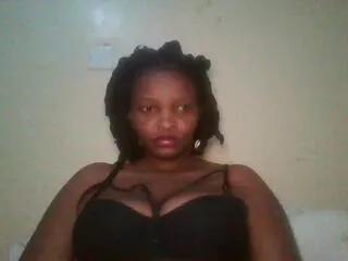 willa_vance on Flirt4Free 