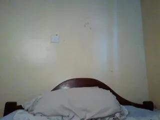 willa_vance on Flirt4Free 