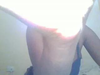 willa_vance on Flirt4Free 