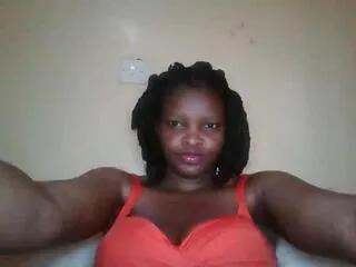 willa_vance on Flirt4Free 