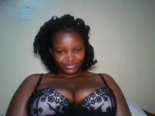 willa_vance on Flirt4Free 