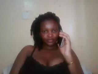 willa_vance on Flirt4Free 