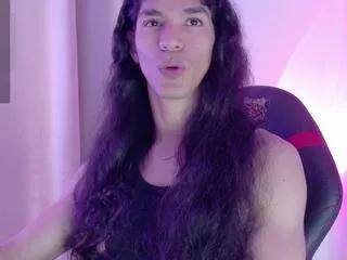 willy_veins on Flirt4Free 