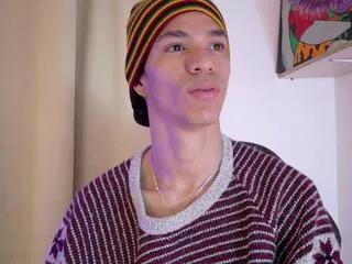 willy_veins on Flirt4Free 