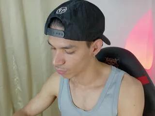 willy_veins on Flirt4Free 