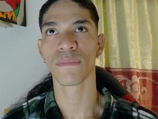 willy_veins on Flirt4Free 