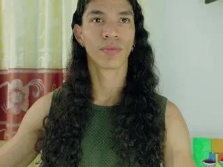 willy_veins on Flirt4Free 