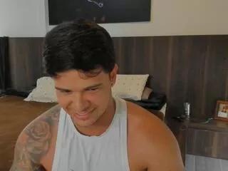 Offline yanka_max on Flirt4Free