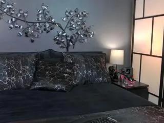 Offline yuna_rule on Flirt4Free