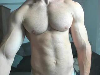 zack_blitz on Flirt4Free