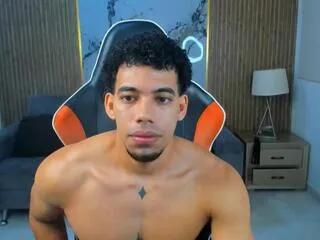 Offline zaiden_klein on Flirt4Free