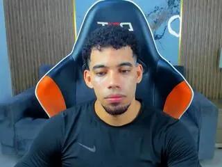 Offline zaiden_klein on Flirt4Free