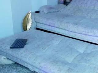 Freechat zaiin_diesel on Flirt4Free