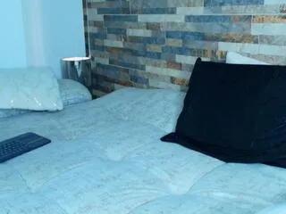 Freechat zaiin_diesel on Flirt4Free