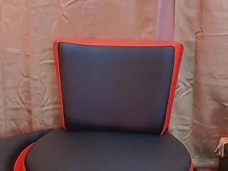 zara_rousse on Flirt4Free 