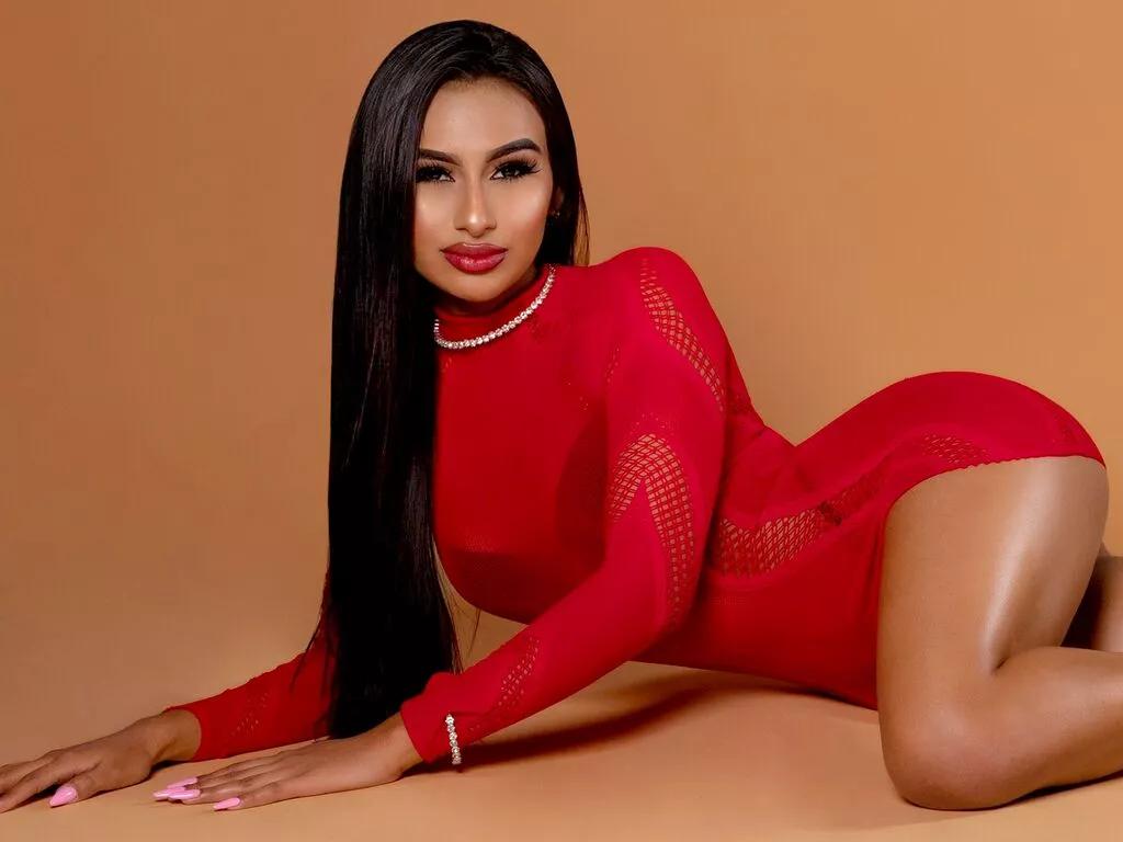 Offline AlessiaMathews on LiveJasmin