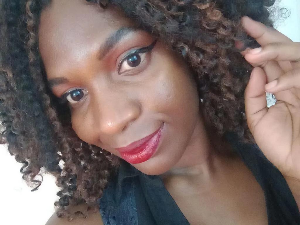 Offline AlexGons on LiveJasmin