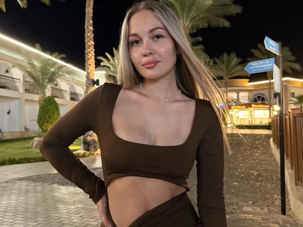 Offline AnySlim on LiveJasmin