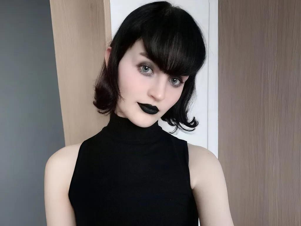 Offline HiediChilo on LiveJasmin