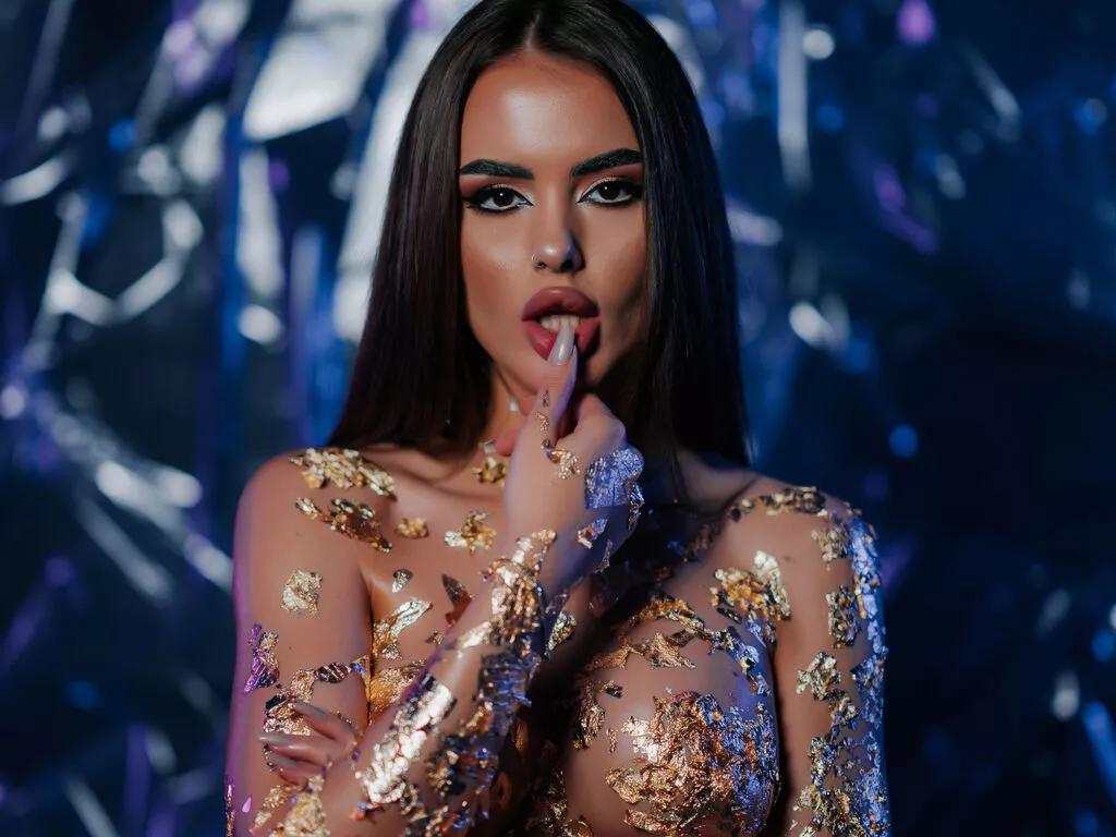 Offline Innes on LiveJasmin