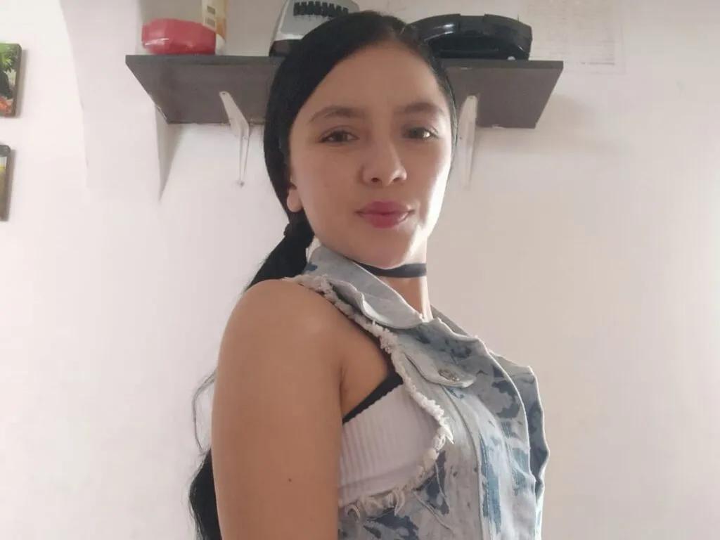 Offline JulietaZalazar on LiveJasmin