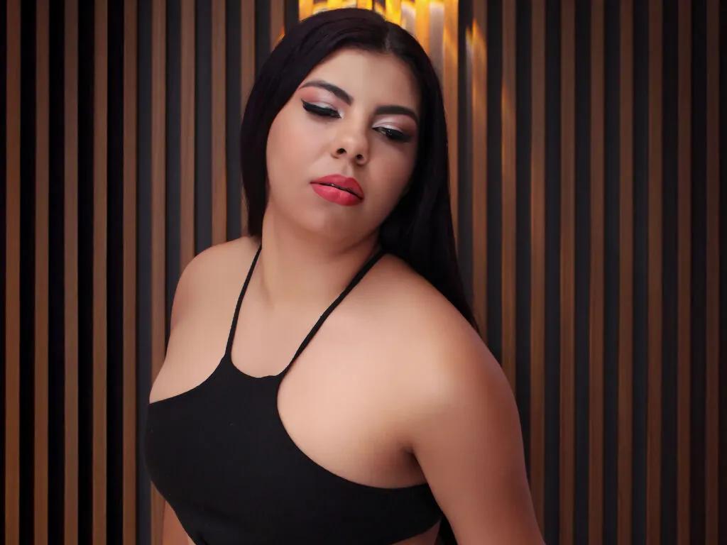 Offline KarinaTaylore on LiveJasmin