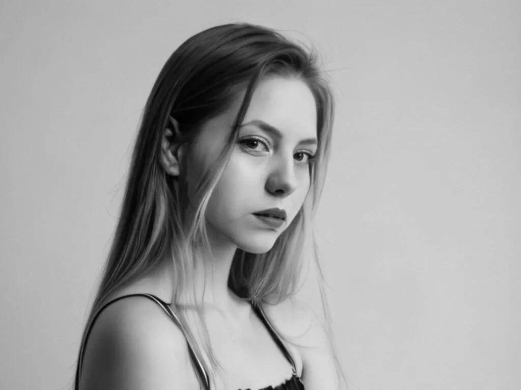 Offline LizbethBulmer on LiveJasmin