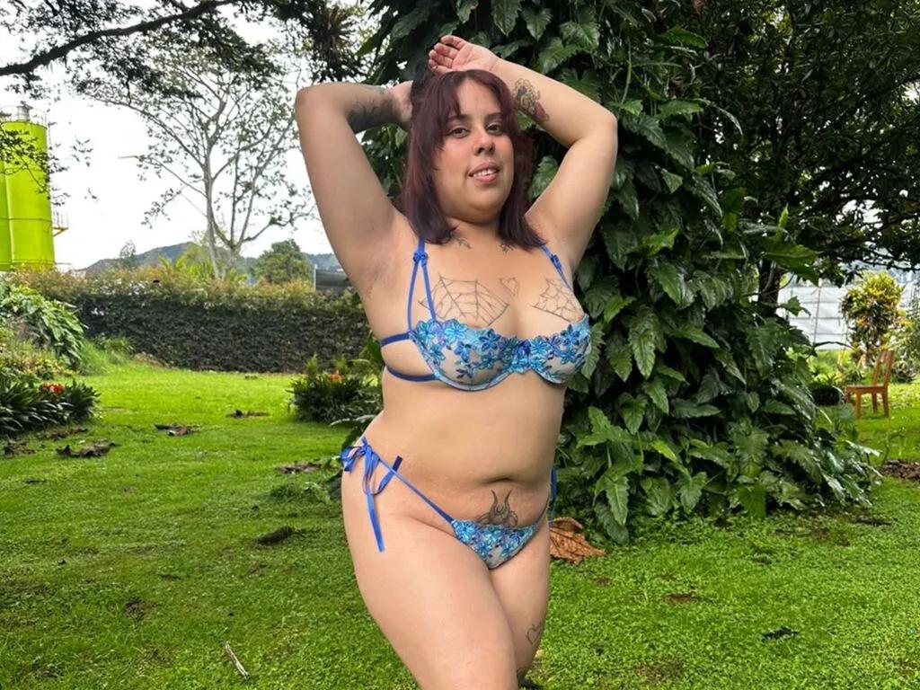 Offline MaiteVelez on LiveJasmin