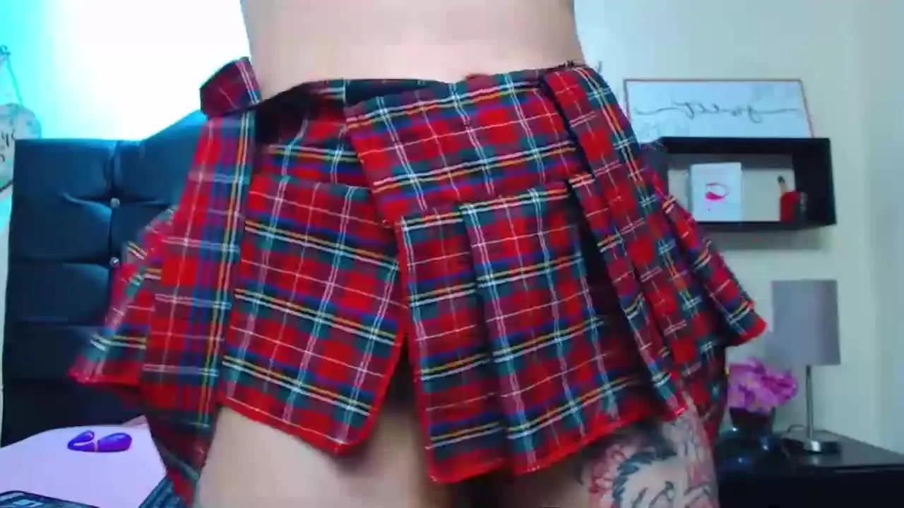 Offline AliceShade on Streamray