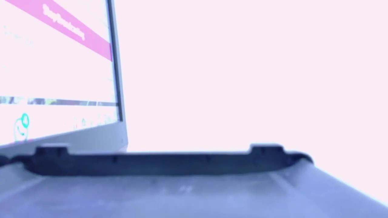 AmaraDusk26 on Streamray 