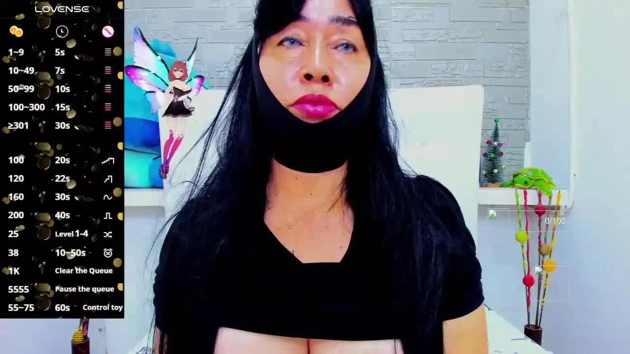 Offline AshleyCutee4 on Streamray