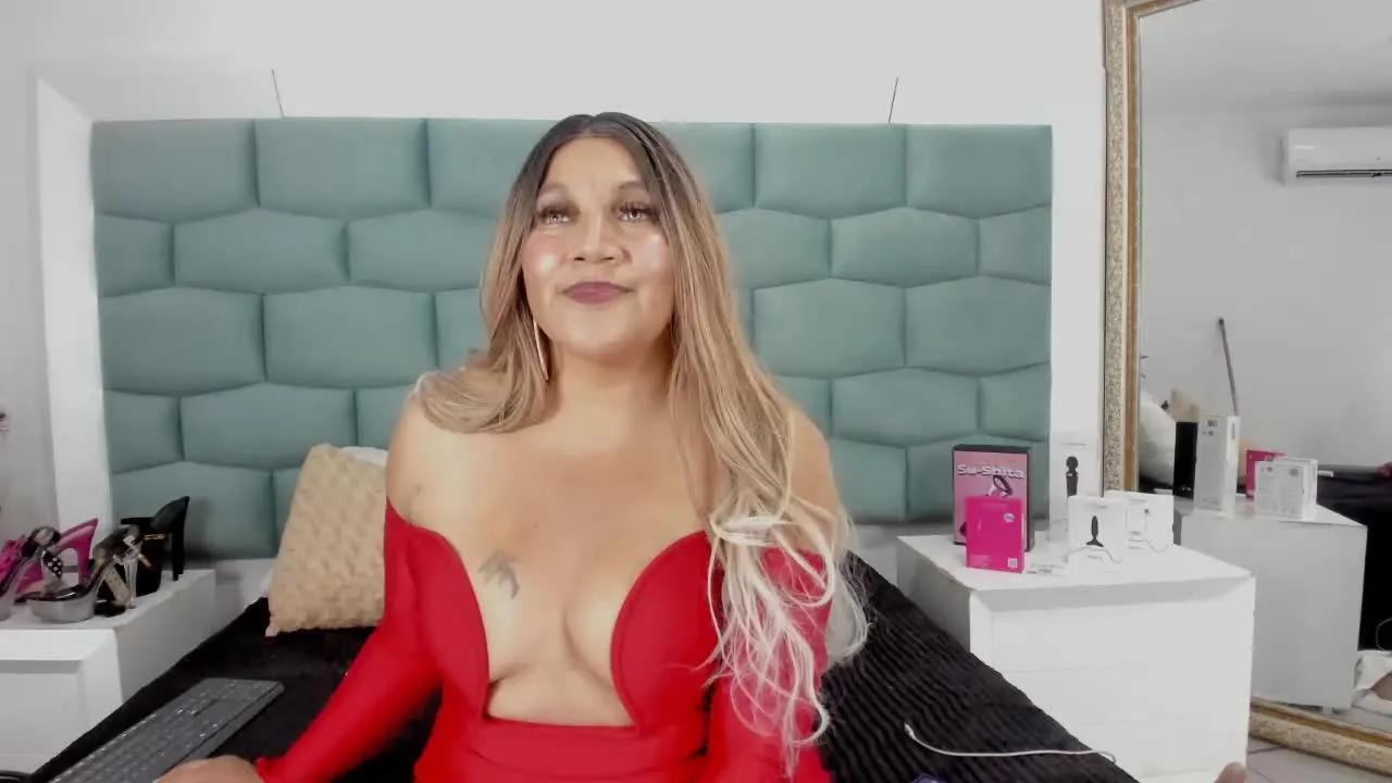Offline DarlinMancini on Streamray