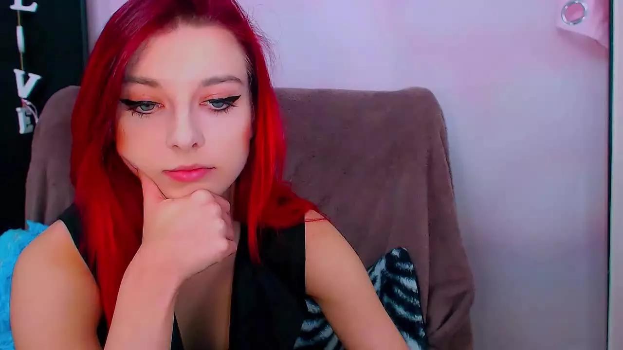 Offline DominaLuna on Streamray