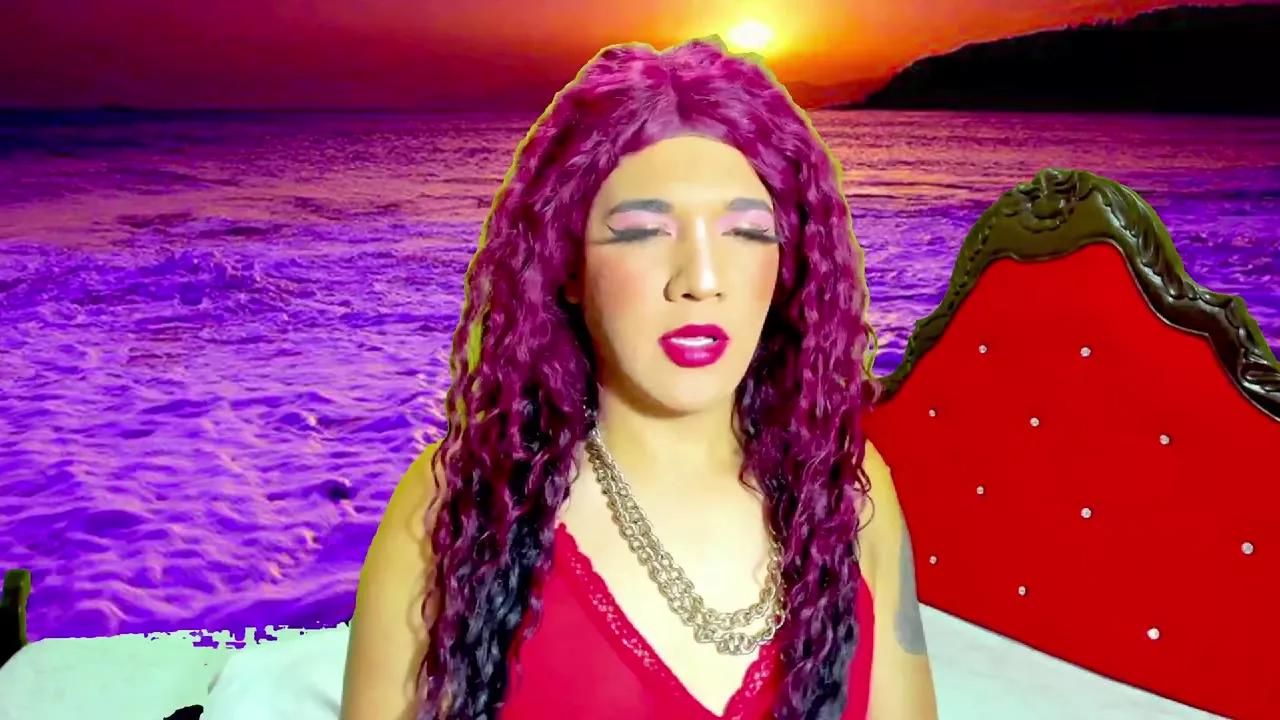 Offline dominant_cockTS on Streamray