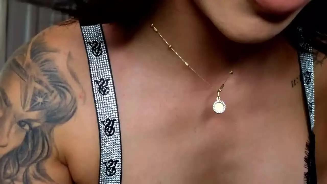 Offline FitEva on Streamray