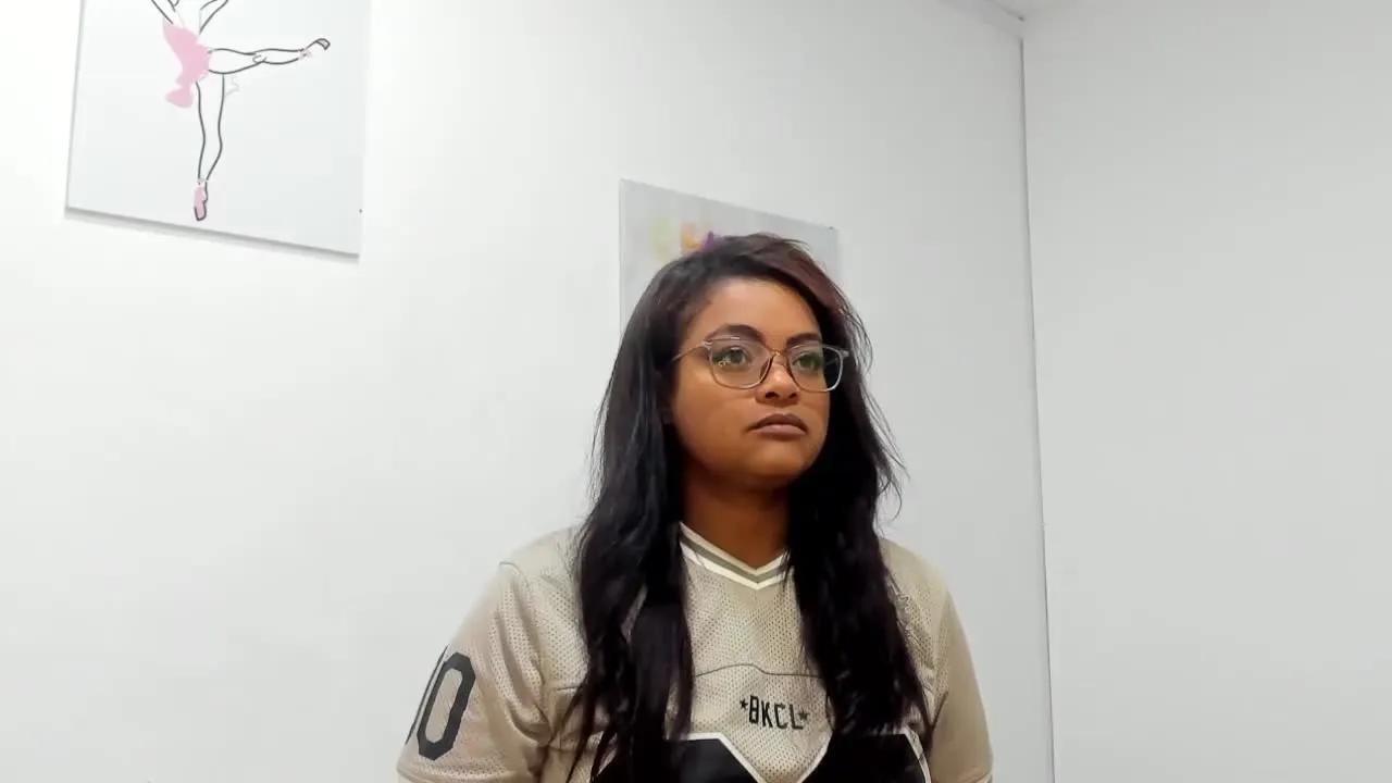 HillBrownie on Streamray