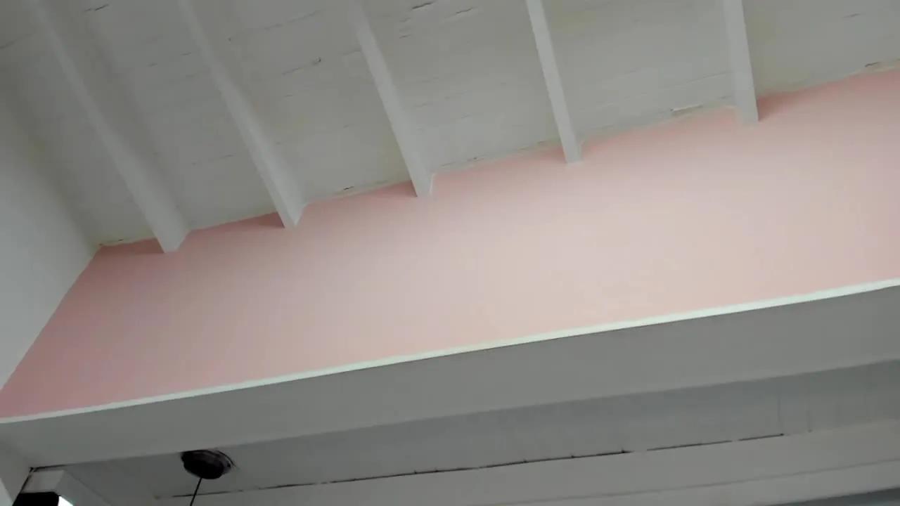 Offline Kelanisilva on Streamray