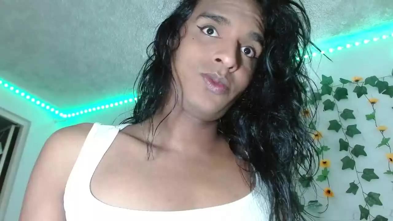 Offline labonisweet on Streamray