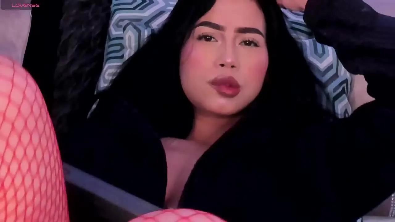 Offline LunaSinclair on Streamray
