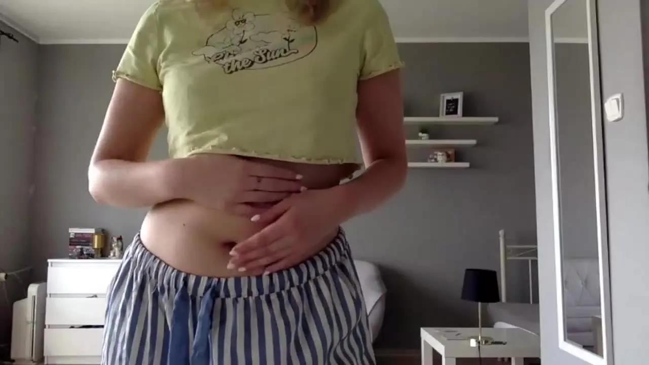 MillieShow on Streamray 