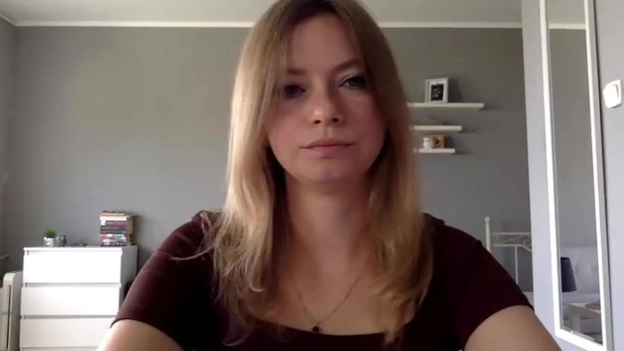 MillieShow on Streamray 