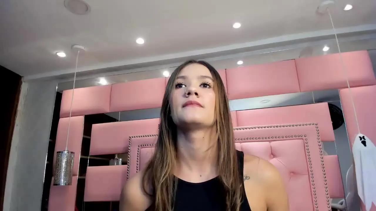 Offline PeytonStone on Streamray