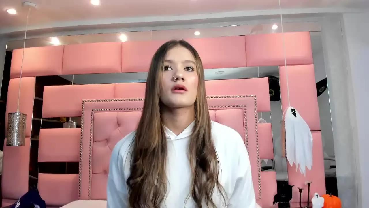 Offline PeytonStone on Streamray