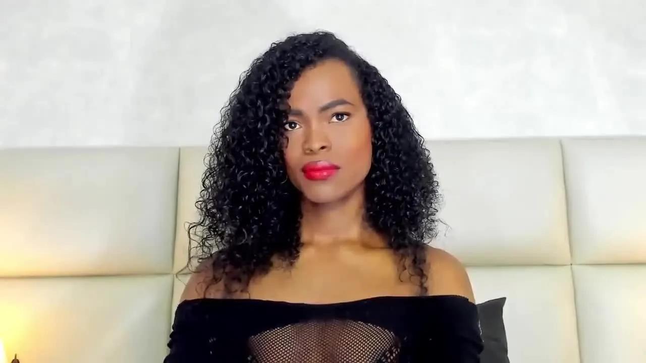 Offline RAYZALEBONSTS on Streamray