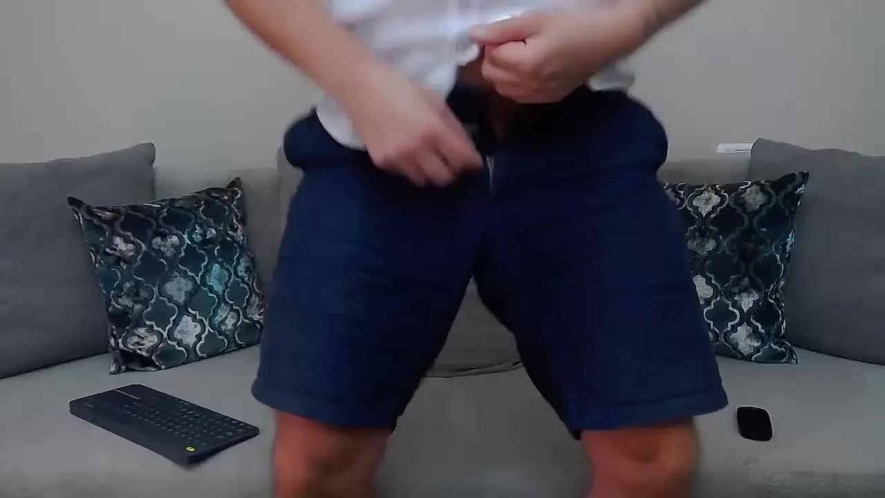 Offline Robocock on Streamray