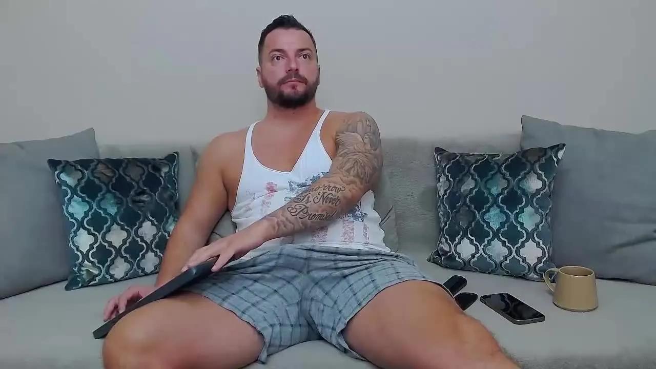 Offline Robocock on Streamray