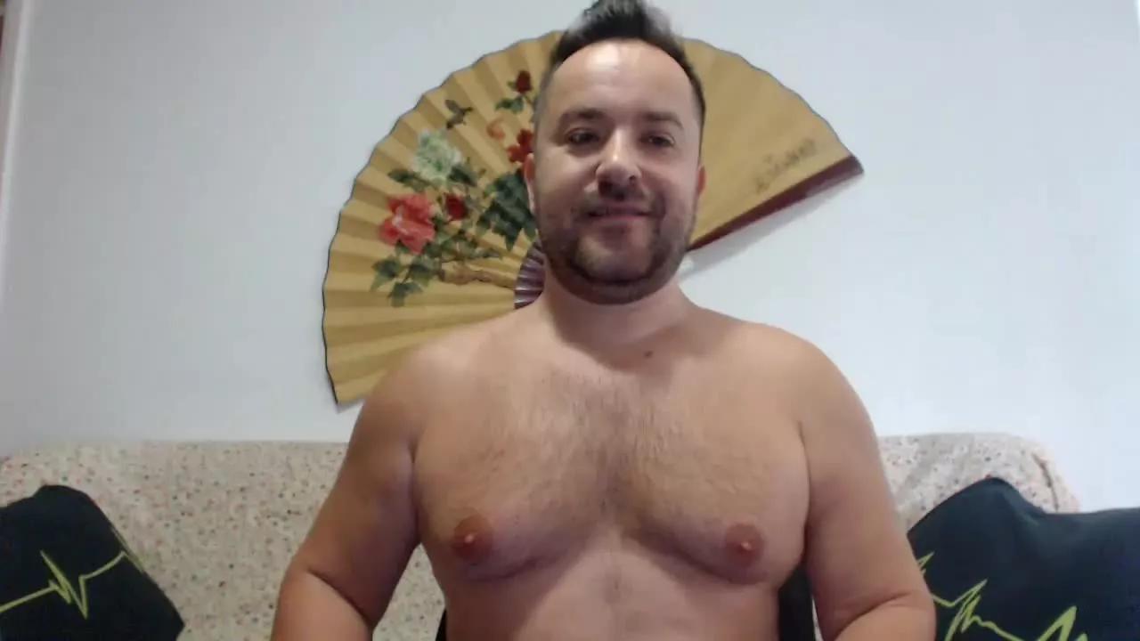 Offline Stud10inch on Streamray