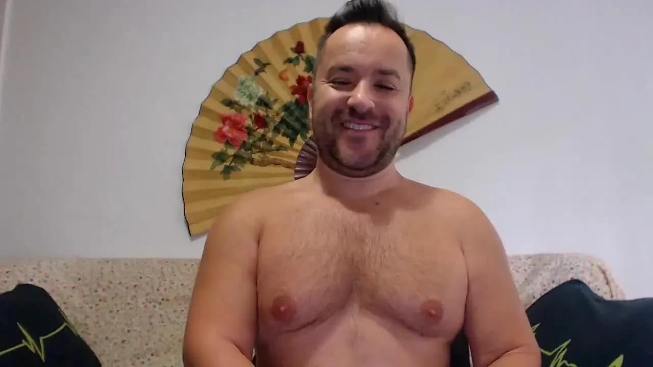 Offline Stud10inch on Streamray