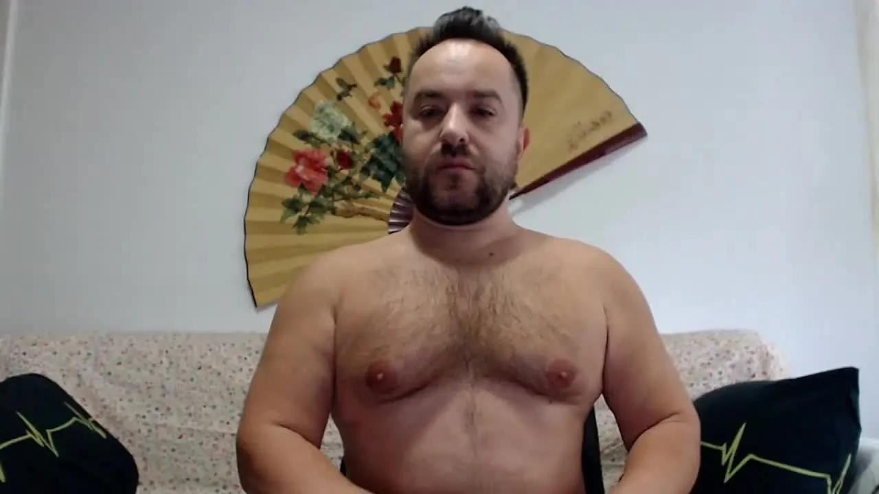 Offline Stud10inch on Streamray