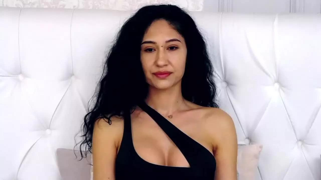 Offline VanessaCulpo on Streamray